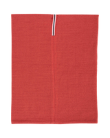 AMUNDSEN NECKWARMER