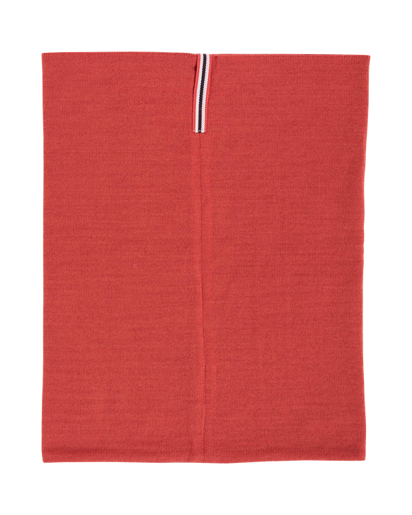AMUNDSEN NECKWARMER
