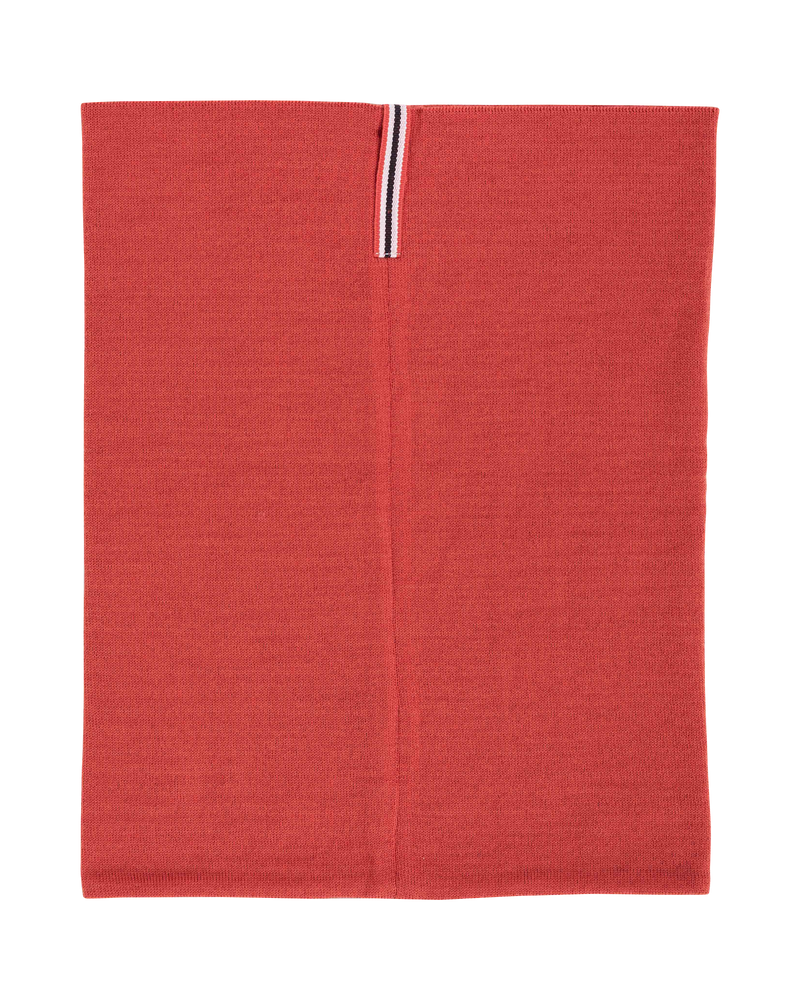 AMUNDSEN NECKWARMER