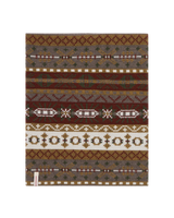 Dunkirk Neckwarmer