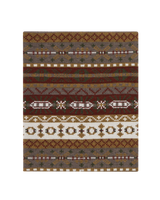 Dunkirk Neckwarmer