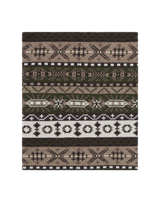Dunkirk Neckwarmer