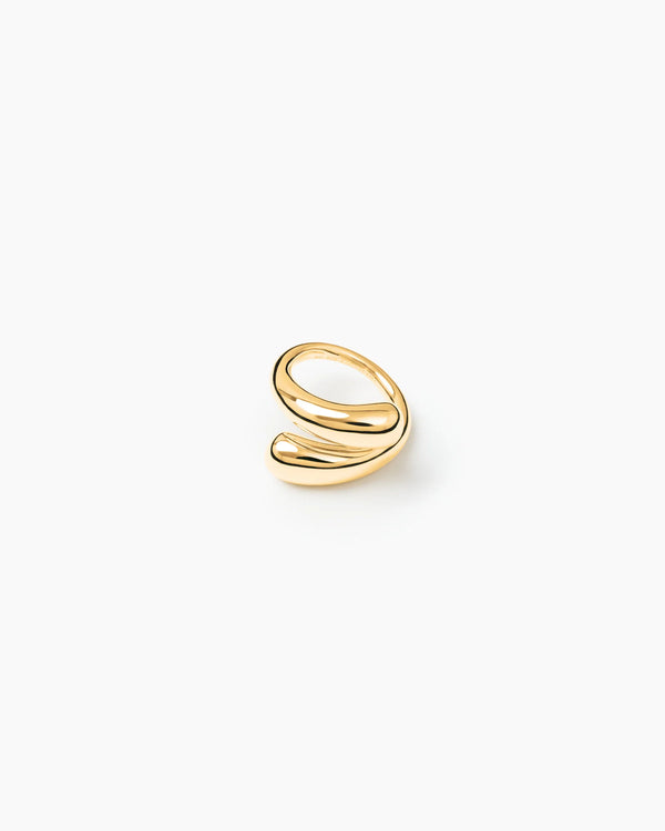 THE VICTORIA RING