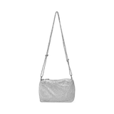 Day Party Night Purse
