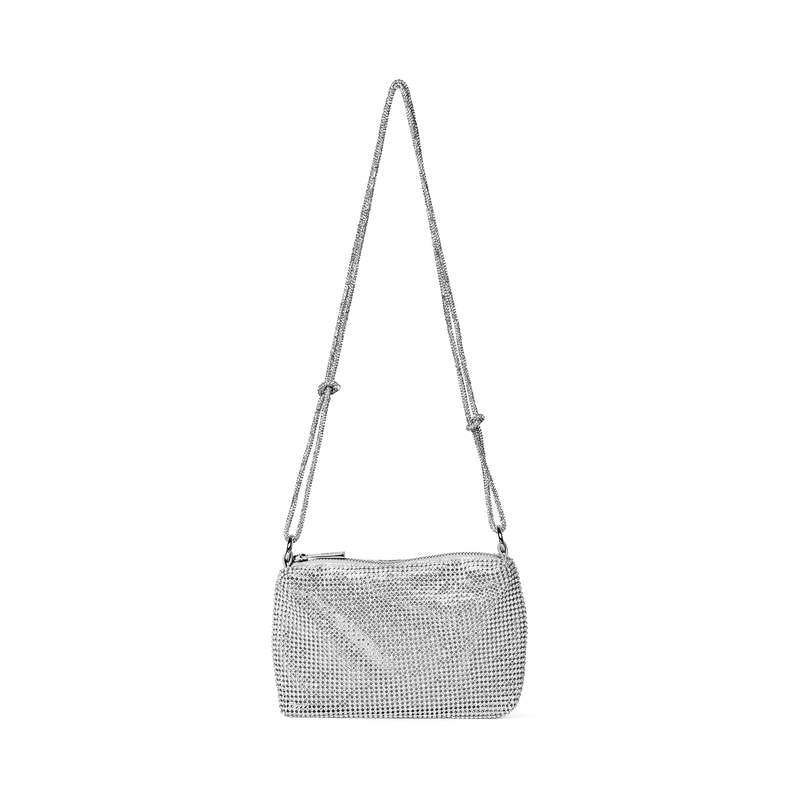 Day Party Night Purse