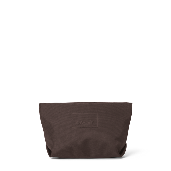 Day RE-Mono Pouchy S