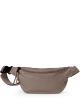 Day RE-S Tonal Bum