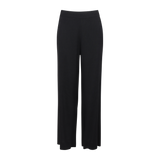 Ira Pants