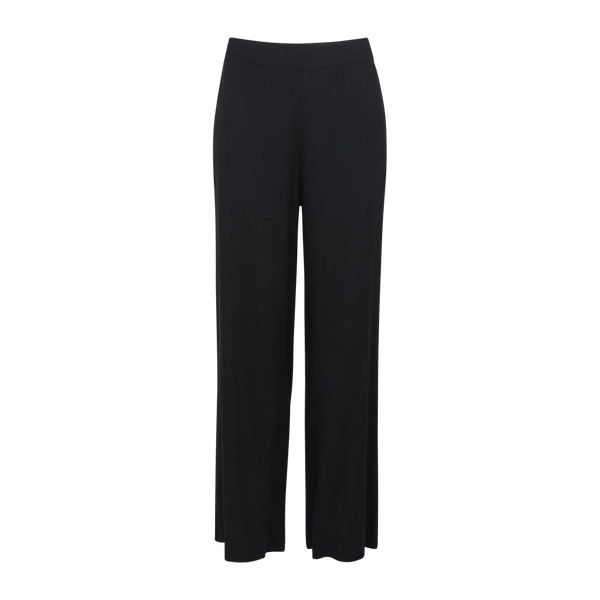 Ira Pants
