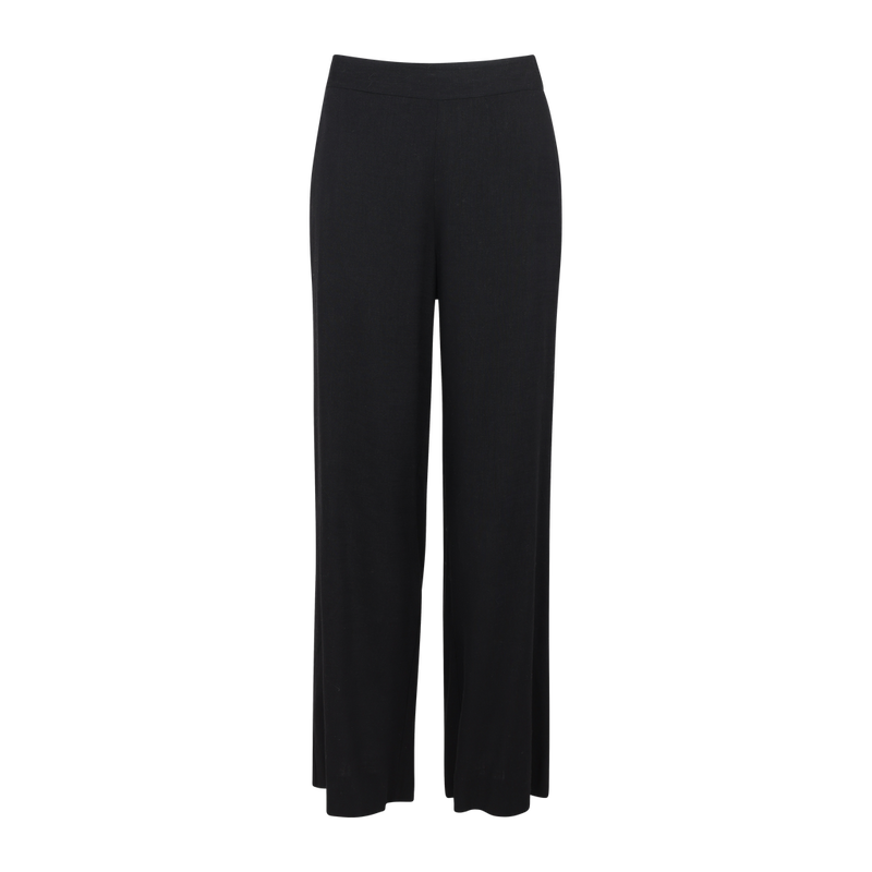 Ira Pants