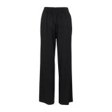Ira Pants