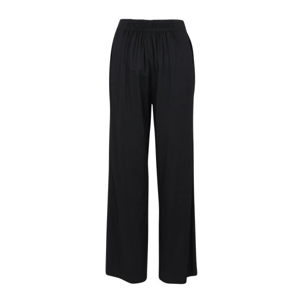 Ira Pants