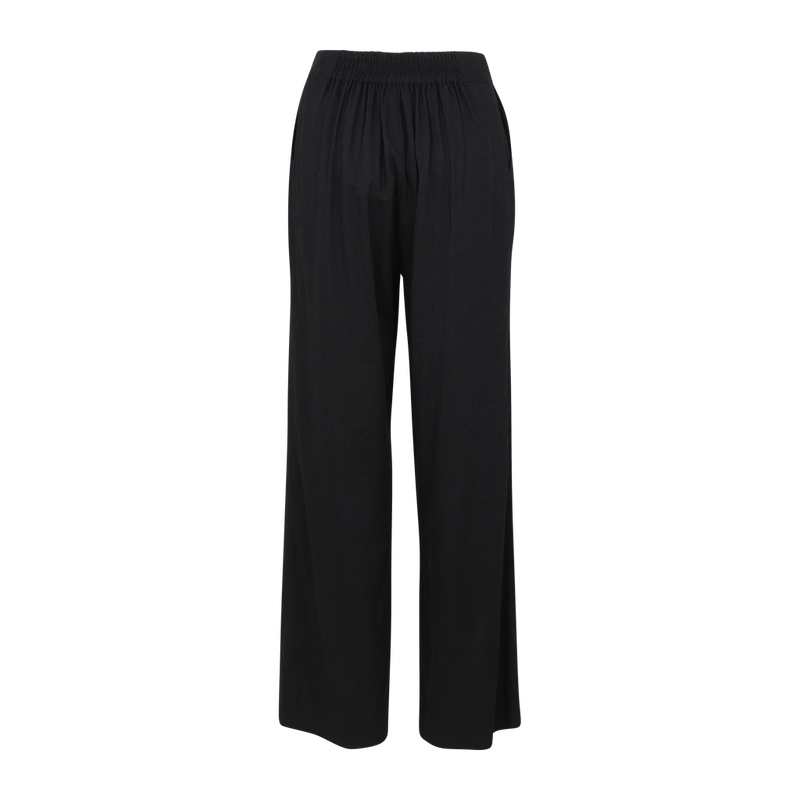 Ira Pants