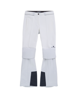 FUSION SPLIT PANTS WOMENS