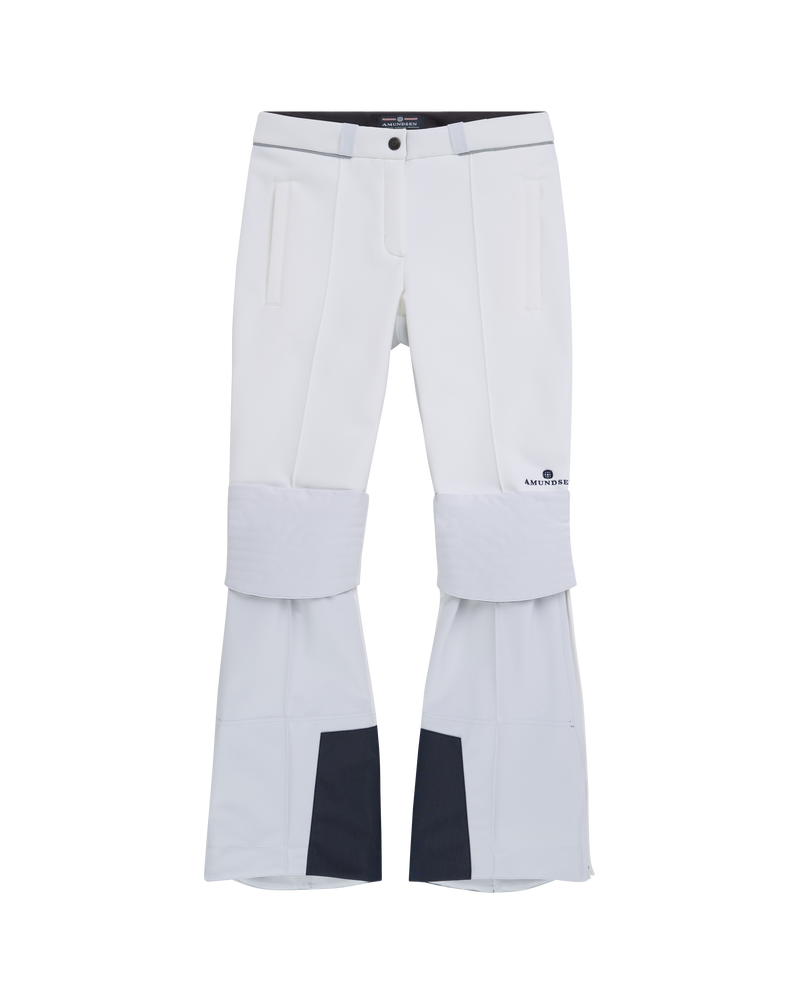 FUSION SPLIT PANTS WOMENS