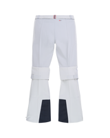 FUSION SPLIT PANTS WOMENS