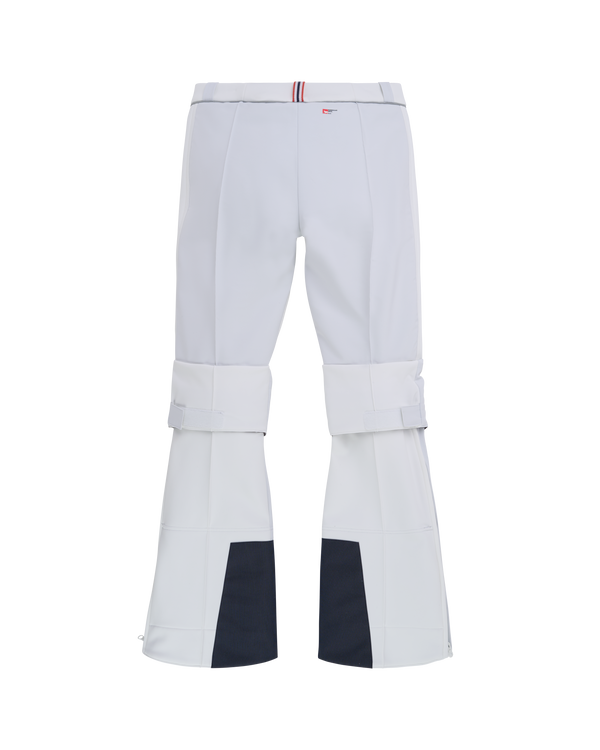 FUSION SPLIT PANTS WOMENS