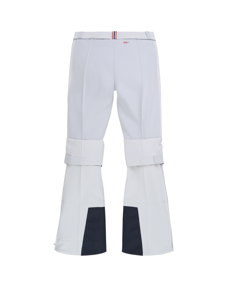 FUSION SPLIT PANTS WOMENS