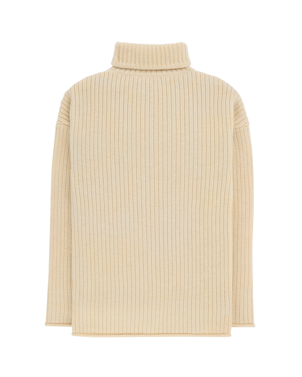 HEROES SKI TURTLE NECK WOMENS