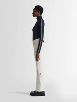 Tipi III Women Pants