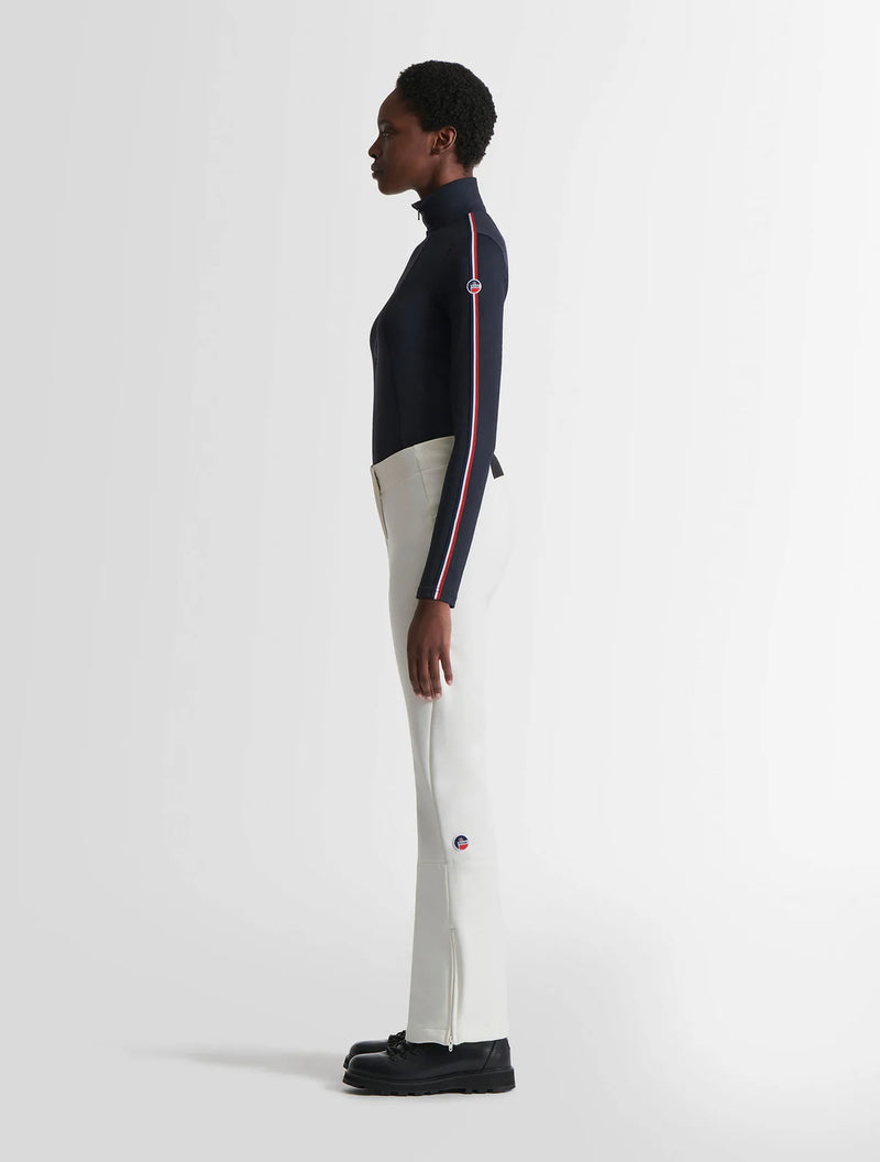 Tipi III Women Pants