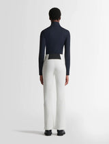 Tipi III Women Pants