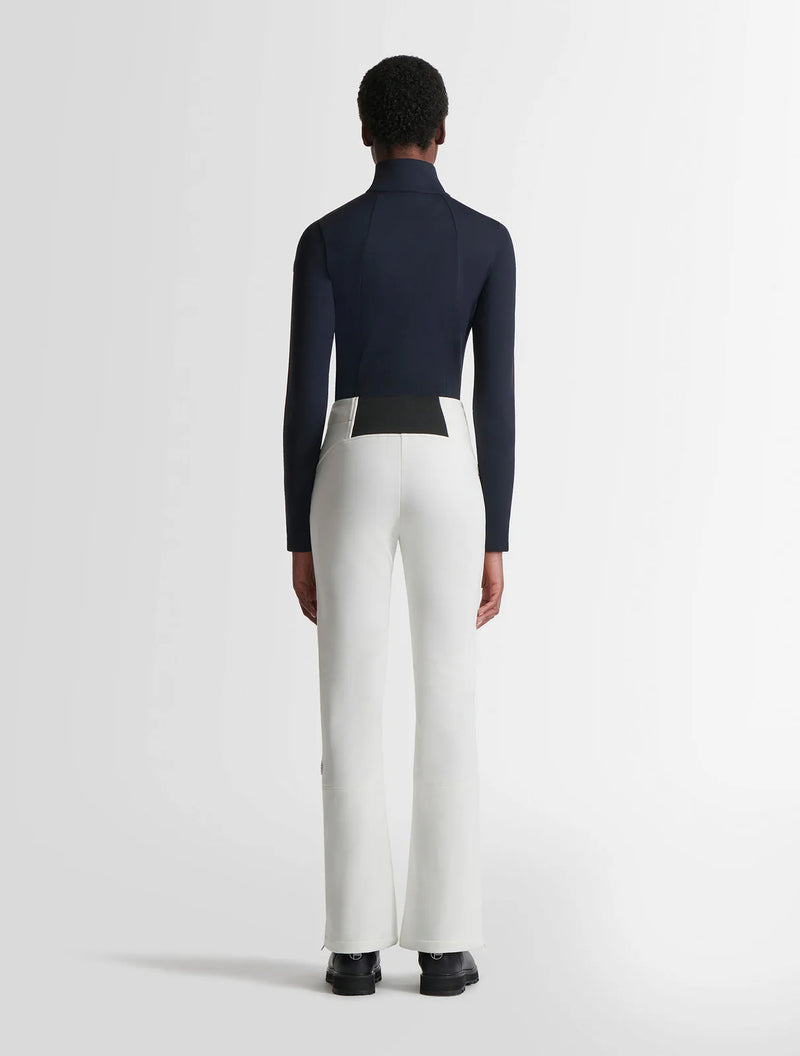 Tipi III Women Pants
