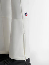 Tipi III Women Pants
