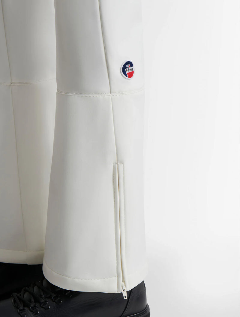Tipi III Women Pants