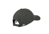 Merino Wool