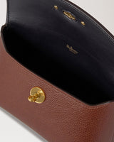 Darley Cosmetic Pouch