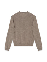 Luna Cardigan - Daily Elements