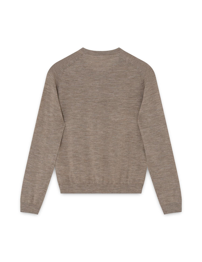 Luna Cardigan - Daily Elements