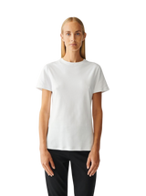 Agnes Tee