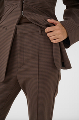 GZlamia HW pants