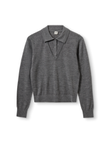 Bergen V Polo