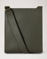 Small Antony N (Leather Strap) SCG