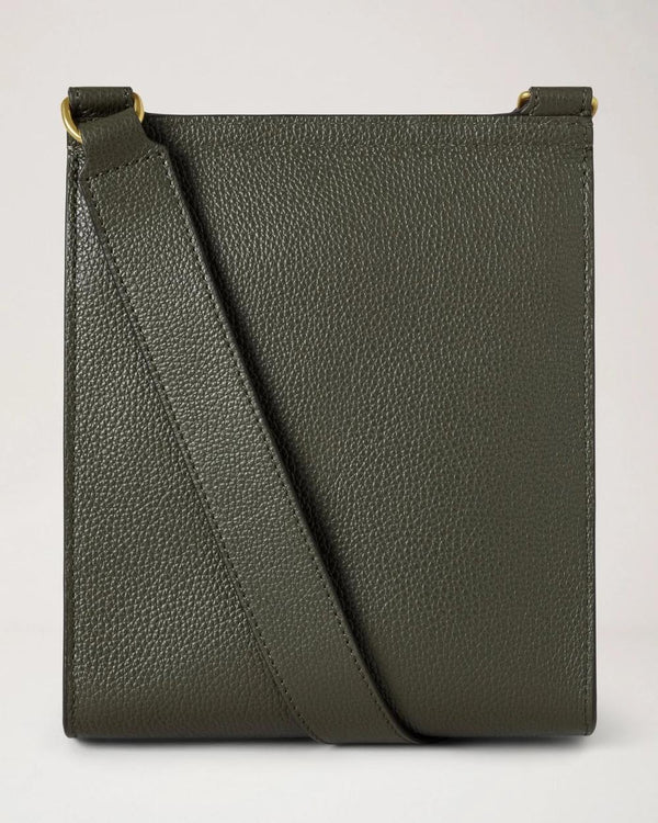 Small Antony N (Leather Strap) SCG
