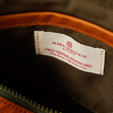 CARRY BAG