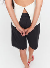 Cyprus Shorts