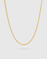 Curb Chain M