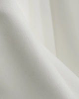 Riviera Dress