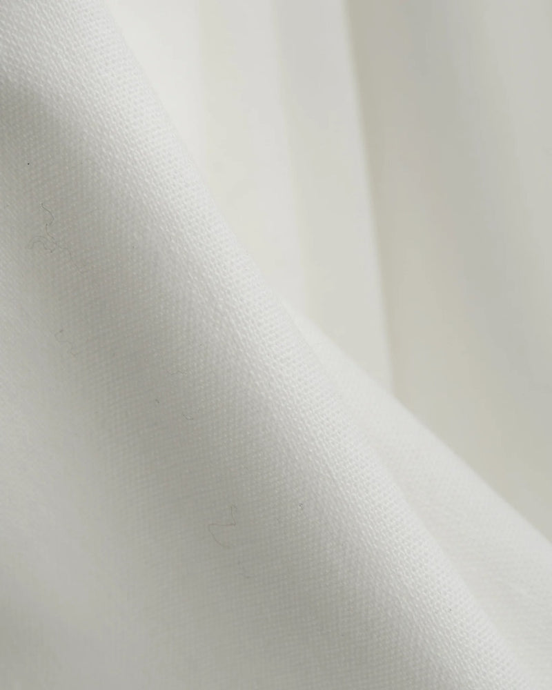 Riviera Dress