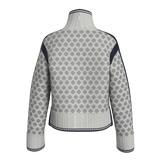 Boat Sweater Women