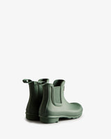 Original Chelsea Boots