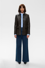 IOLiza Jacket