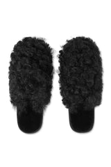 Lounge slippers