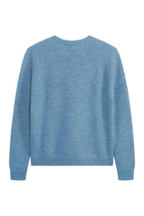 FIONA SWEATER