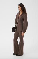 GZlamina blazer