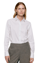 Liv Shirt